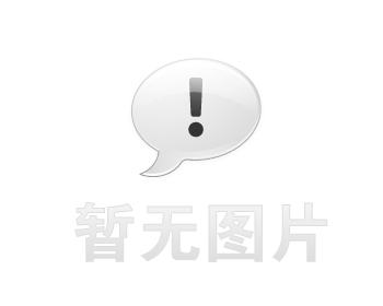余干抗震支架厂家之抗震支架适用设防烈度知识分享，推荐拓固抗震支架厂家